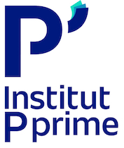 logo_pprime_1.jpg