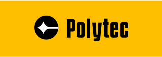 Polytec